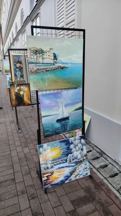 Foto: Slavica Trgovac Martan