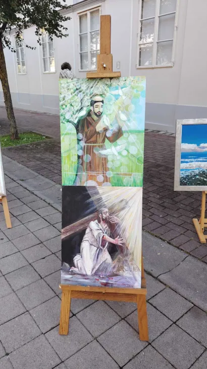 Foto: Slavica Trgovac Martan
