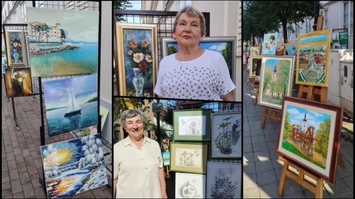 Foto: Slavica Trgovac Martan