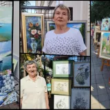 Foto: Slavica Trgovac Martan