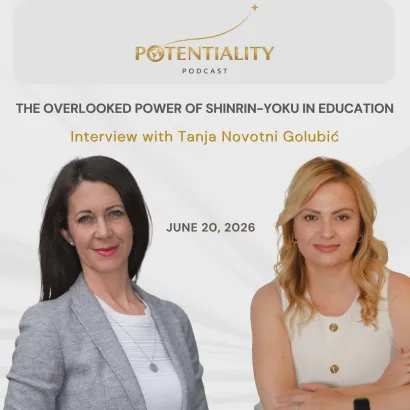 Foto: Ustupila Tanja Novotni Golubić