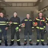 Foto: VZ BBŽ