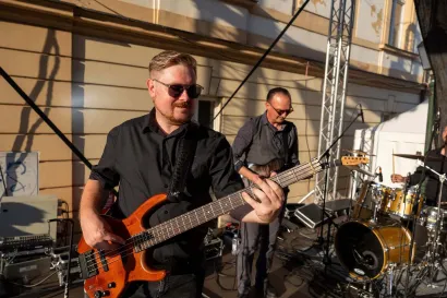 Foto: Stipe Bo&scaron;čić