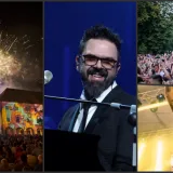 Foto: &Scaron;tefan Brajković, CROPUX, Grad Bjelovar