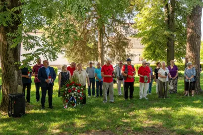 Foto: Predrag Uskoković/Grad Daruvar