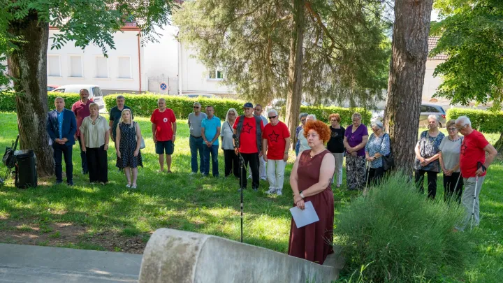Foto: Predrag Uskoković/Grad Daruvar