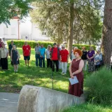 Foto: Predrag Uskoković/Grad Daruvar