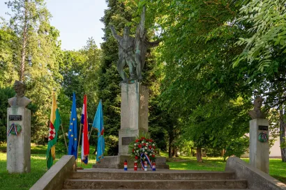 Foto: Predrag Uskoković/Grad Daruvar