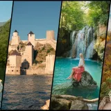 Foto: Turistički odbor Srbije
