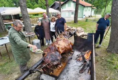 Mata Topčić/Foto: MojPortal.hr