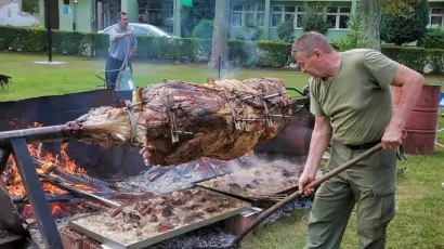 Mata Topčić/Foto: MojPortal.hr