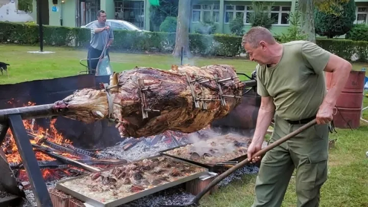 Mata Topčić/Foto: MojPortal.hr