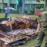 Mata Topčić/Foto: MojPortal.hr