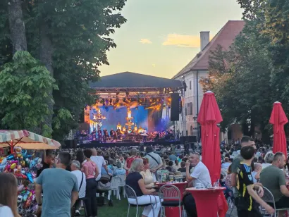 Foto: Martina Čapo