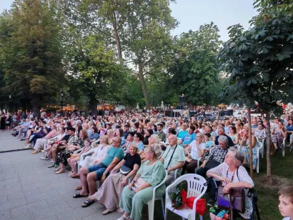 Foto: Martina Čapo