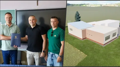 Foto: BBŽ
