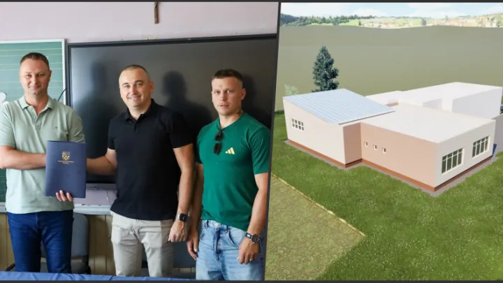 Foto: BBŽ