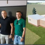 Foto: BBŽ