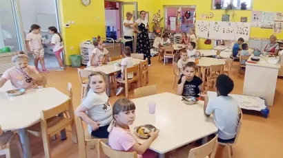 Foto: Grad Grubi&scaron;no Polje
