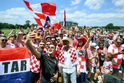 Foto: Boris Kovačev/CROPIX