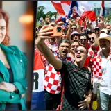 Foto: FOTO IMAGO, Boris Kovačev/CROPIX