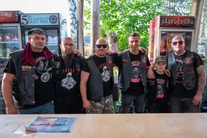 Foto: Predrag Uskoković/Grad Daruvar