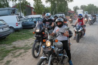 Foto: Predrag Uskoković/Grad Daruvar
