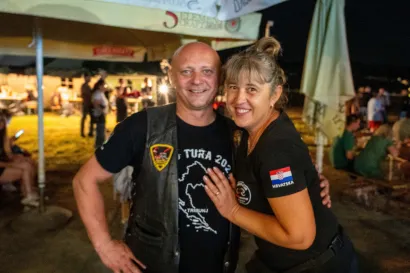 Foto: Predrag Uskoković/Grad Daruvar