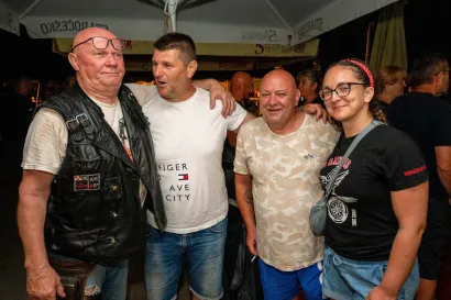 Foto: Predrag Uskoković/Grad Daruvar