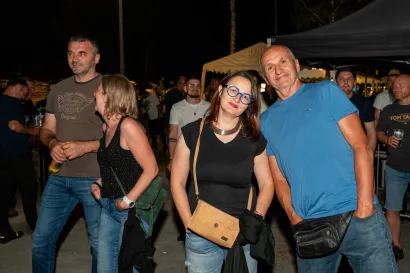Foto: Predrag Uskoković/Grad Daruvar