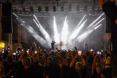 Foto: Marina Mrkoci Brestovečki
