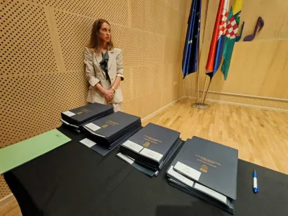 Foto: Martina Čapo