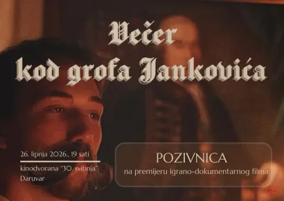 Foto: Gimnazija Daruvar