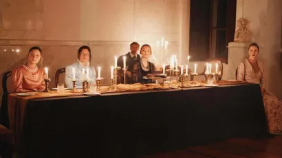 Foto: Gimnazija Daruvar
