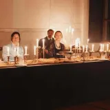 Foto: Gimnazija Daruvar