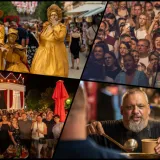 Foto: Grad Bjelovar