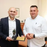 Foto: Privatni album
