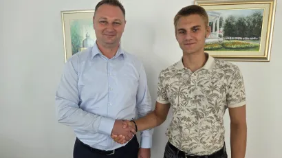Foto: BBŽ