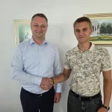Foto: BBŽ