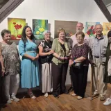 Foto: Zajednica Mađara Daruvar