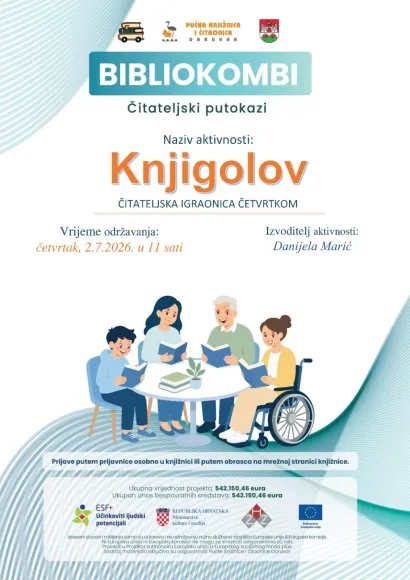 Foto: PKIČ Daruvar