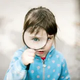 Foto: Unsplash (Ilustracija)