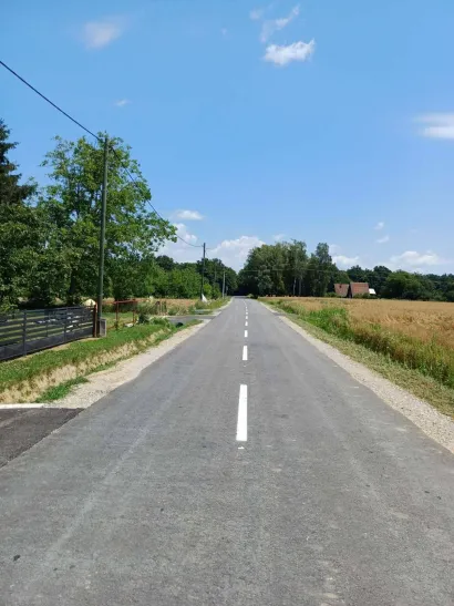 Foto: Općina Končanica