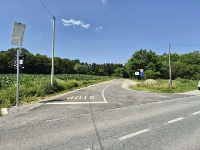 Foto: Općina Končanica