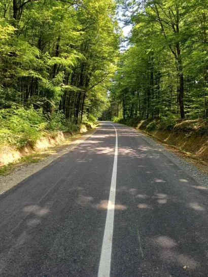 Foto: Općina Končanica