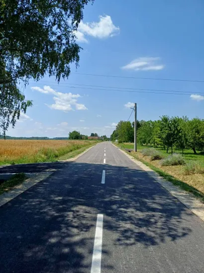 Foto: Općina Končanica