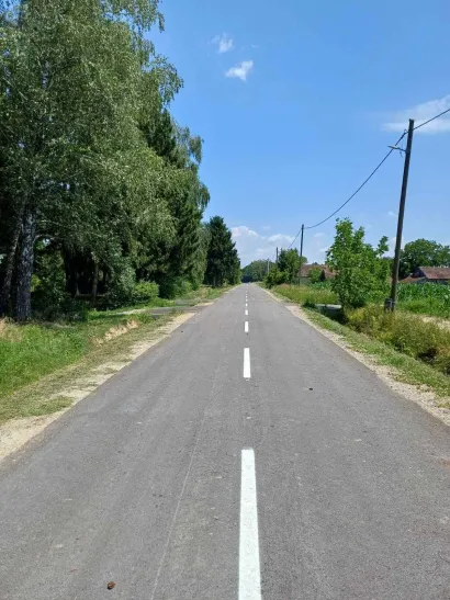 Foto: Općina Končanica