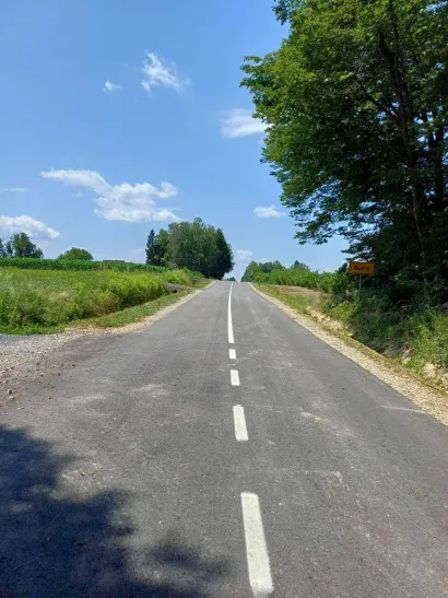 Foto: Općina Končanica