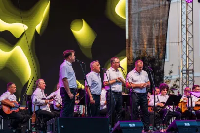 Foto: Stipe Bo&scaron;čić