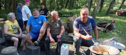 Odrađen je odličan posao/Foto: Mira Zettl Slavujević